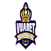 vuabet88vip