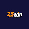 23windomains1