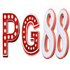 pg88olcom