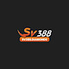sv388diamonds