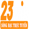 23win12net