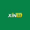 xin88osaka