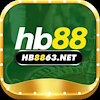 hb8863net