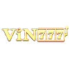 vin777vnclub3
