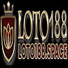 loto188space