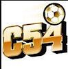 c54imvn