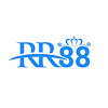 rr88compages
