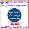 usatopsmmcom