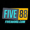 five88ordcom