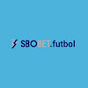 sbobetfutbol