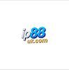 ip88ukcom