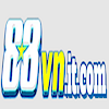 88vnitcom1