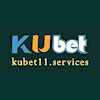 kubet11services