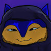 Blujie