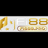 fi888pro1