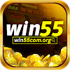 win55com