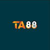 ta88dog