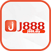 j888diy