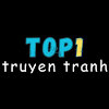 truyentranhblog