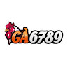 GA6789cool