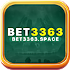 bet3363space