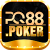 pq88poker