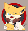 LighterKitsune