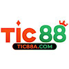 tic88acom