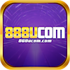 888ucomcom