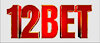 12betdesign