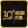 nhacaiuytinooo