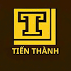 ongnhuabinhminheo