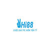 hi8823com2