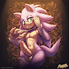 Lennyhog