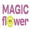 magicalflowerru