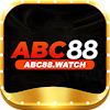 abc88watch