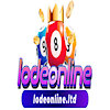 lodeonlinevn1