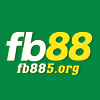 fb885org