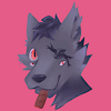 TheWolfsDen