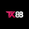 tx88be