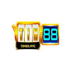 tin88nycc