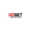 hdbeteucom