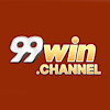99winchannel