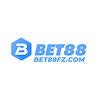 bet88fzcom