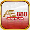 ae88886com