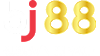 bj88vnspace1