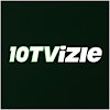 ontvizlecom