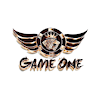 Gameonenet