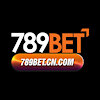 cn789bett