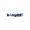 bong8885